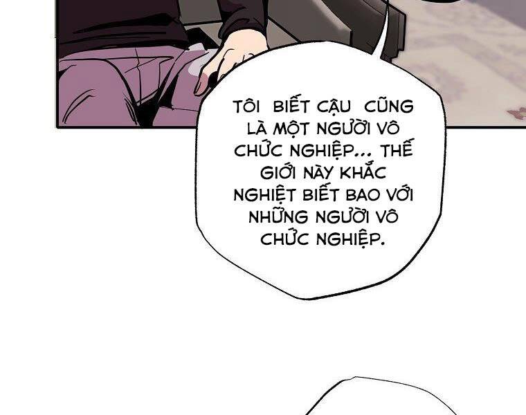 Hồi Quy Trở Lại Thành Kẻ Vô Dụng - Chapter 24 - Page 107