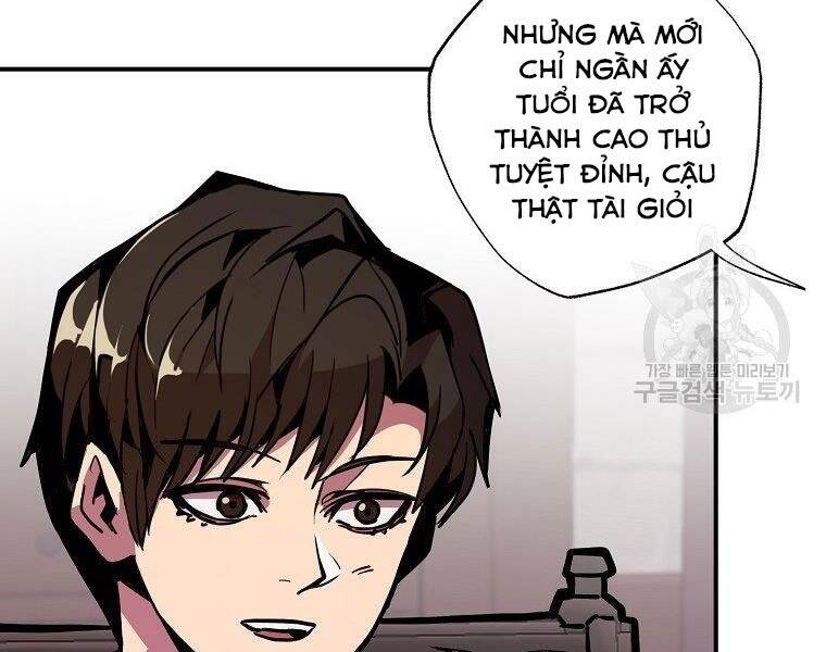 Hồi Quy Trở Lại Thành Kẻ Vô Dụng - Chapter 24 - Page 108