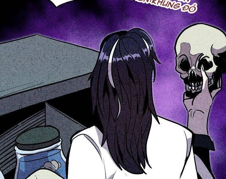 Hồi Quy Trở Lại Thành Kẻ Vô Dụng - Chapter 24 - Page 11