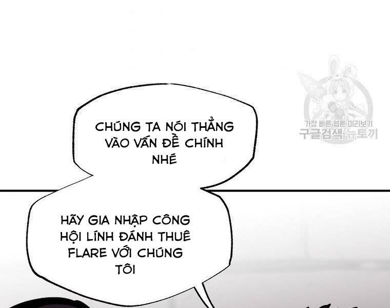 Hồi Quy Trở Lại Thành Kẻ Vô Dụng - Chapter 24 - Page 110