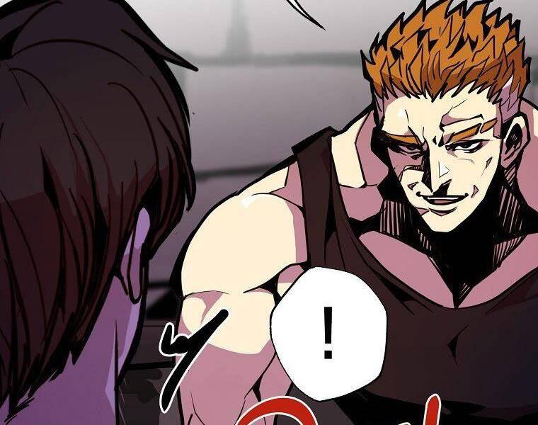 Hồi Quy Trở Lại Thành Kẻ Vô Dụng - Chapter 24 - Page 111