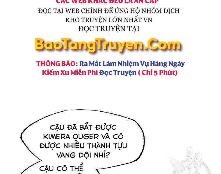Hồi Quy Trở Lại Thành Kẻ Vô Dụng - Chapter 24 - Page 113