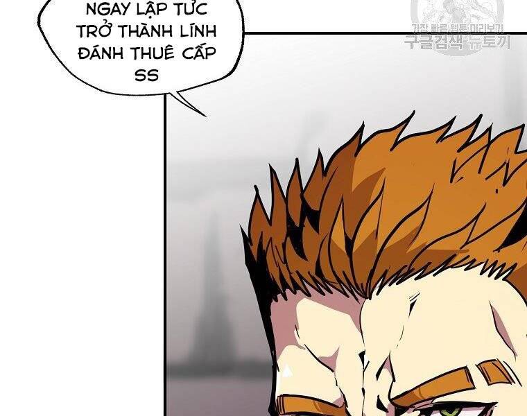 Hồi Quy Trở Lại Thành Kẻ Vô Dụng - Chapter 24 - Page 114