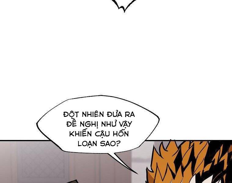 Hồi Quy Trở Lại Thành Kẻ Vô Dụng - Chapter 24 - Page 116