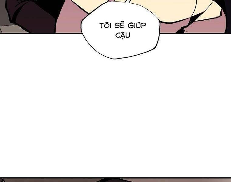 Hồi Quy Trở Lại Thành Kẻ Vô Dụng - Chapter 24 - Page 118