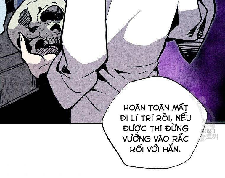 Hồi Quy Trở Lại Thành Kẻ Vô Dụng - Chapter 24 - Page 12