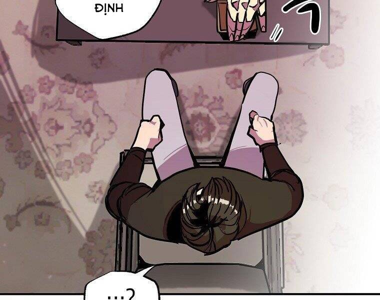 Hồi Quy Trở Lại Thành Kẻ Vô Dụng - Chapter 24 - Page 120