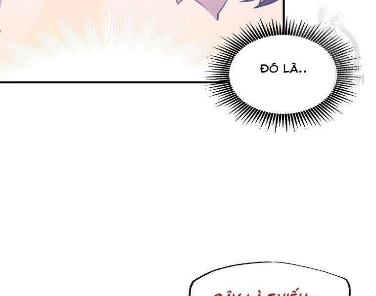 Hồi Quy Trở Lại Thành Kẻ Vô Dụng - Chapter 24 - Page 123