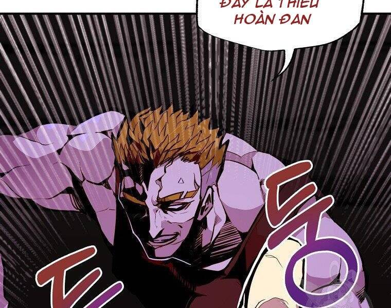 Hồi Quy Trở Lại Thành Kẻ Vô Dụng - Chapter 24 - Page 124