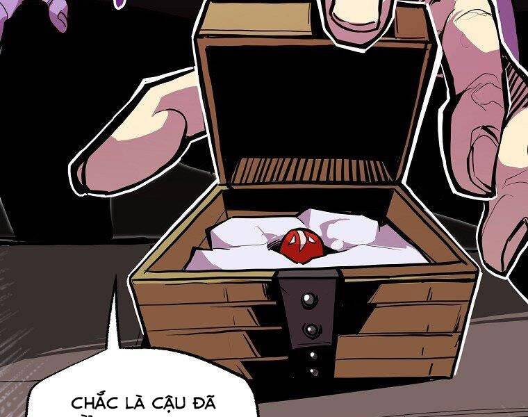 Hồi Quy Trở Lại Thành Kẻ Vô Dụng - Chapter 24 - Page 126