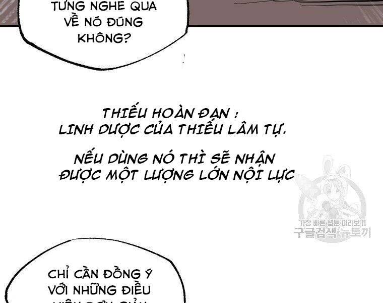 Hồi Quy Trở Lại Thành Kẻ Vô Dụng - Chapter 24 - Page 127