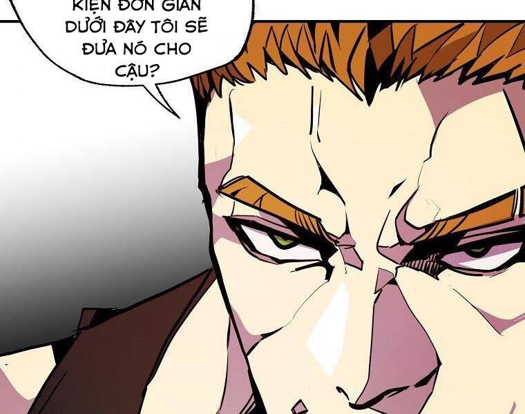 Hồi Quy Trở Lại Thành Kẻ Vô Dụng - Chapter 24 - Page 128