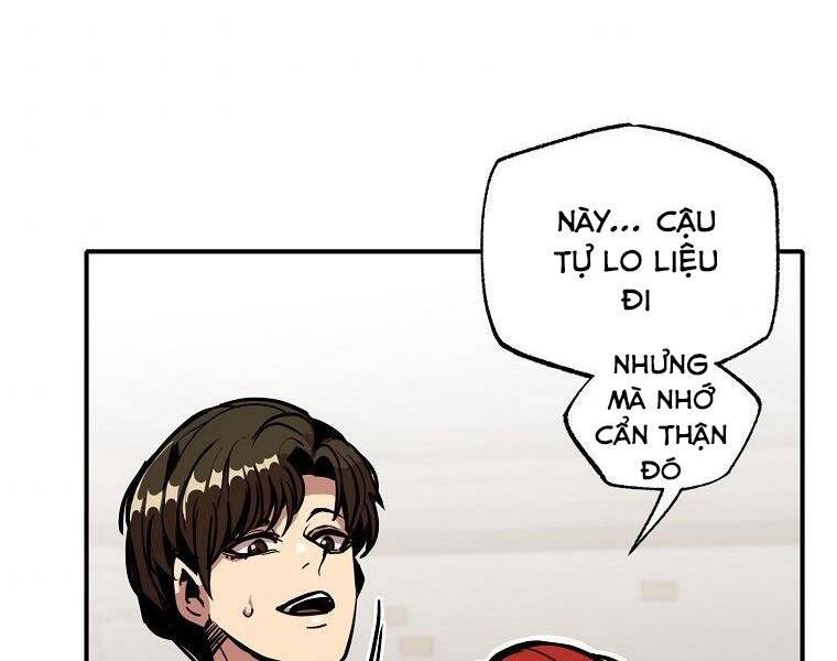 Hồi Quy Trở Lại Thành Kẻ Vô Dụng - Chapter 24 - Page 13