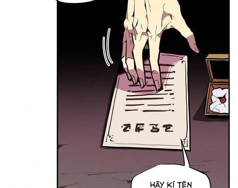 Hồi Quy Trở Lại Thành Kẻ Vô Dụng - Chapter 24 - Page 130