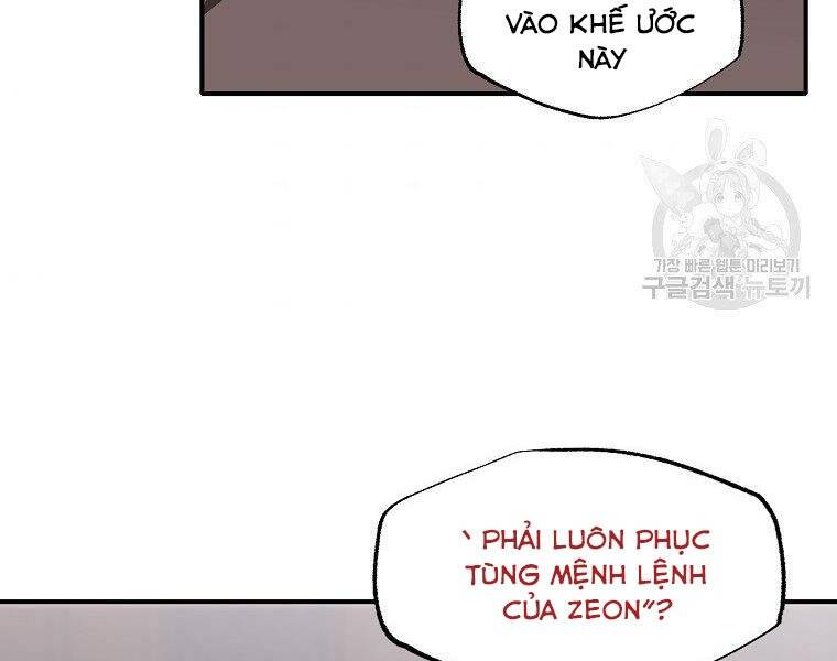 Hồi Quy Trở Lại Thành Kẻ Vô Dụng - Chapter 24 - Page 131