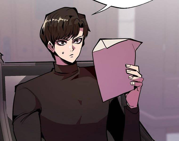 Hồi Quy Trở Lại Thành Kẻ Vô Dụng - Chapter 24 - Page 132