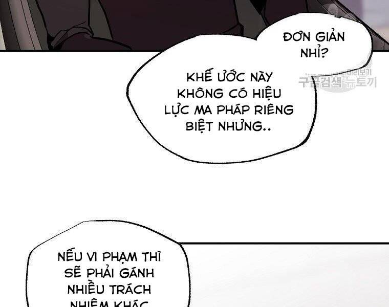 Hồi Quy Trở Lại Thành Kẻ Vô Dụng - Chapter 24 - Page 133