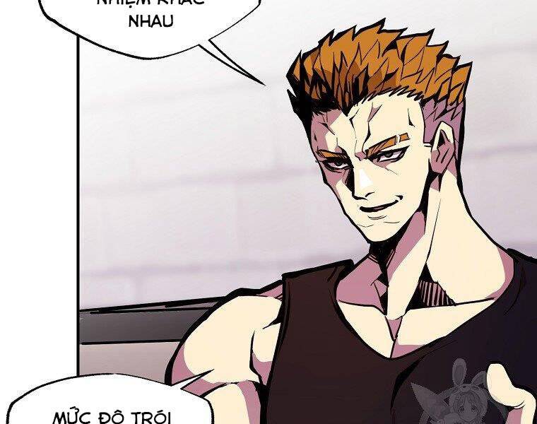 Hồi Quy Trở Lại Thành Kẻ Vô Dụng - Chapter 24 - Page 134