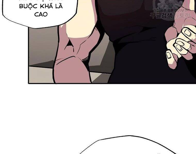 Hồi Quy Trở Lại Thành Kẻ Vô Dụng - Chapter 24 - Page 135