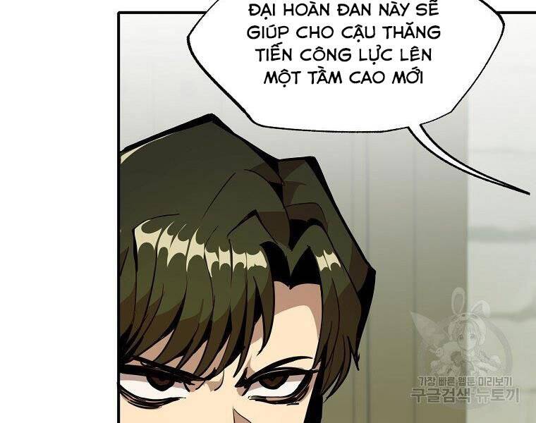 Hồi Quy Trở Lại Thành Kẻ Vô Dụng - Chapter 24 - Page 136