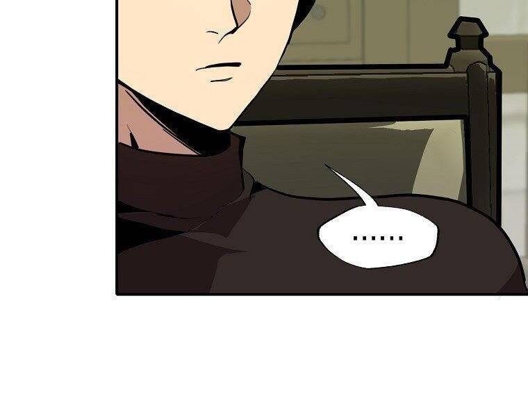 Hồi Quy Trở Lại Thành Kẻ Vô Dụng - Chapter 24 - Page 137