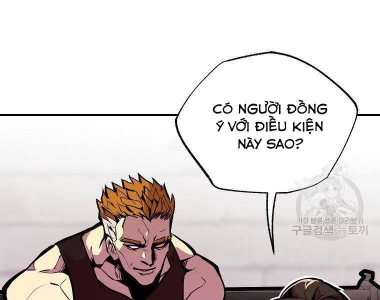 Hồi Quy Trở Lại Thành Kẻ Vô Dụng - Chapter 24 - Page 138