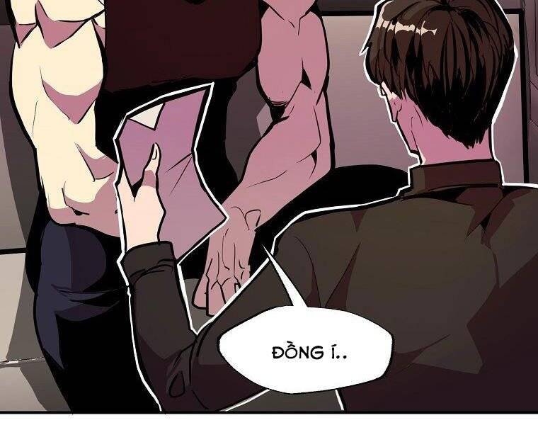 Hồi Quy Trở Lại Thành Kẻ Vô Dụng - Chapter 24 - Page 139