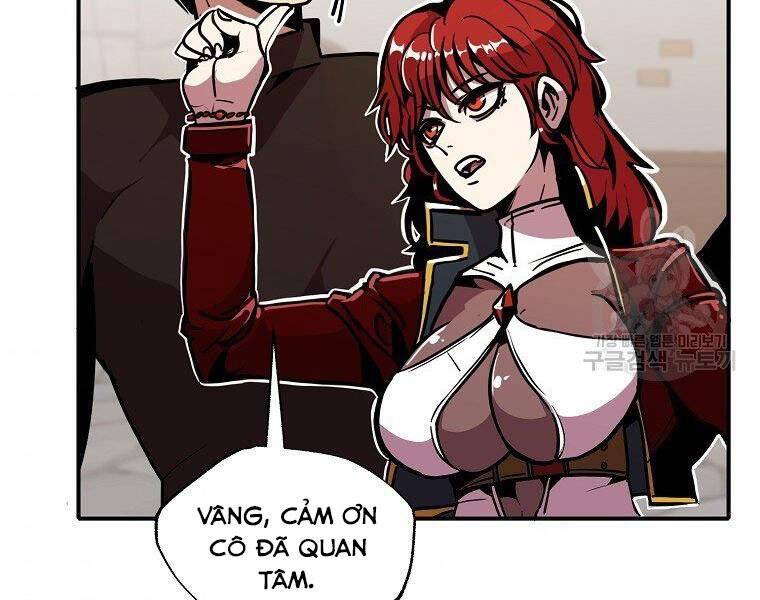 Hồi Quy Trở Lại Thành Kẻ Vô Dụng - Chapter 24 - Page 14