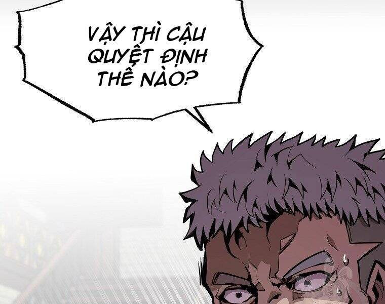 Hồi Quy Trở Lại Thành Kẻ Vô Dụng - Chapter 24 - Page 145