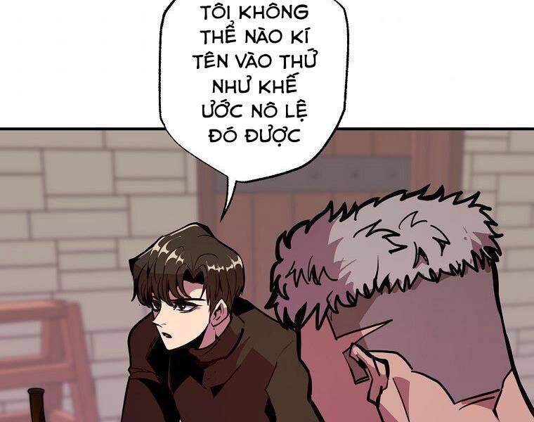 Hồi Quy Trở Lại Thành Kẻ Vô Dụng - Chapter 24 - Page 149