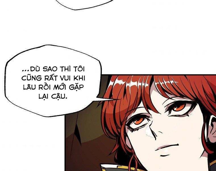 Hồi Quy Trở Lại Thành Kẻ Vô Dụng - Chapter 24 - Page 15