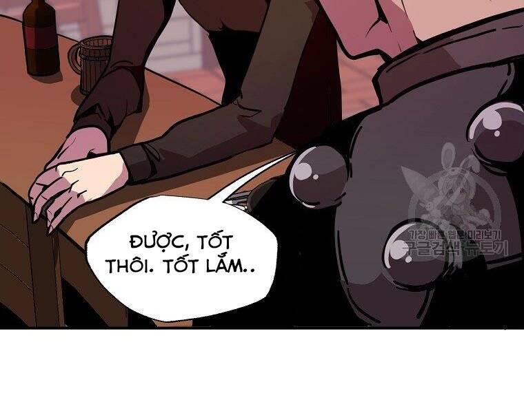 Hồi Quy Trở Lại Thành Kẻ Vô Dụng - Chapter 24 - Page 150