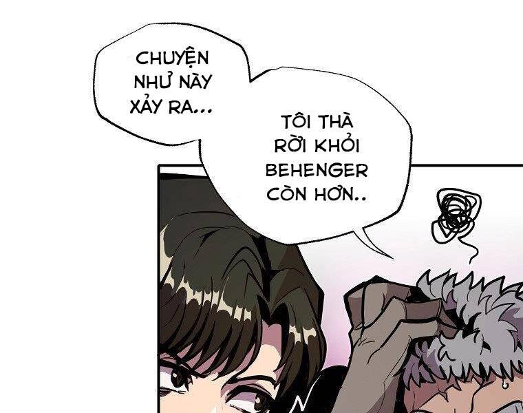 Hồi Quy Trở Lại Thành Kẻ Vô Dụng - Chapter 24 - Page 151