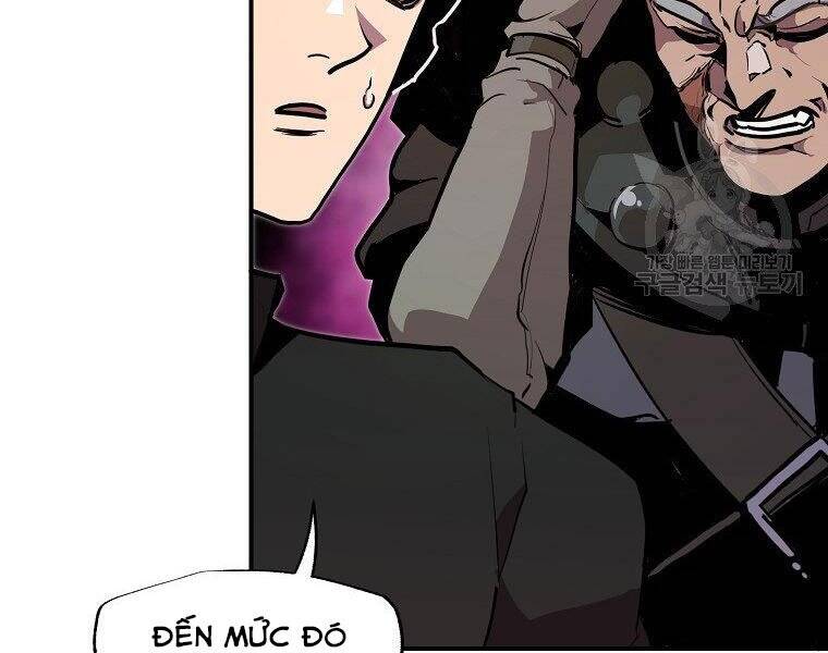 Hồi Quy Trở Lại Thành Kẻ Vô Dụng - Chapter 24 - Page 152