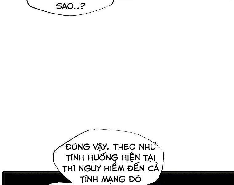Hồi Quy Trở Lại Thành Kẻ Vô Dụng - Chapter 24 - Page 153