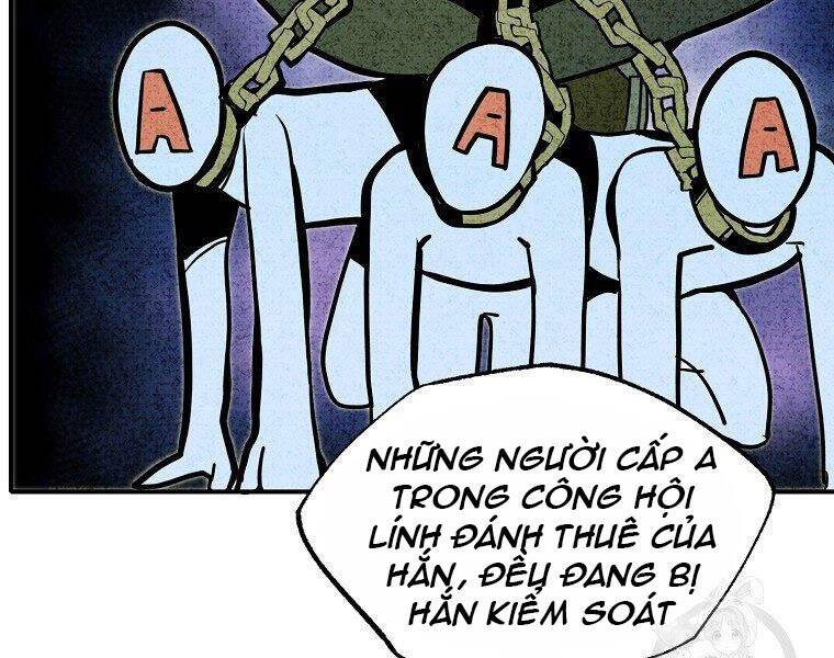 Hồi Quy Trở Lại Thành Kẻ Vô Dụng - Chapter 24 - Page 155