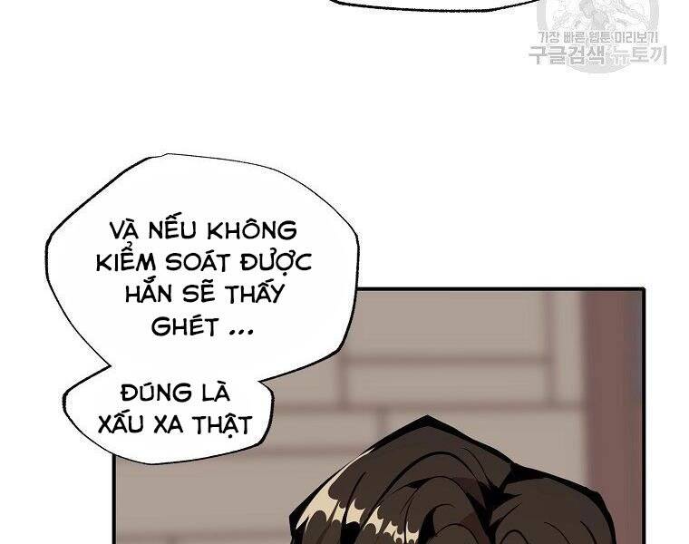 Hồi Quy Trở Lại Thành Kẻ Vô Dụng - Chapter 24 - Page 156