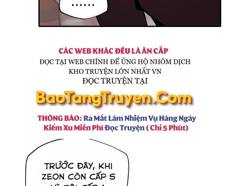 Hồi Quy Trở Lại Thành Kẻ Vô Dụng - Chapter 24 - Page 158
