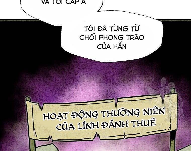 Hồi Quy Trở Lại Thành Kẻ Vô Dụng - Chapter 24 - Page 159