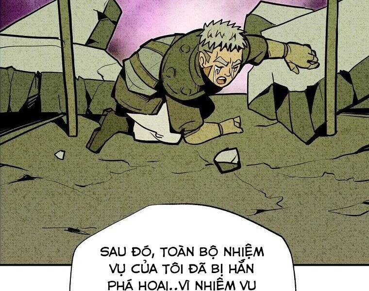 Hồi Quy Trở Lại Thành Kẻ Vô Dụng - Chapter 24 - Page 160