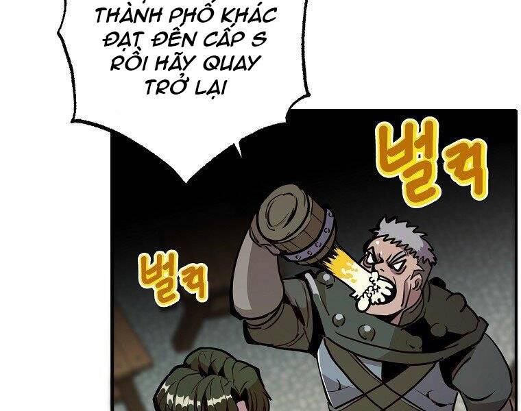 Hồi Quy Trở Lại Thành Kẻ Vô Dụng - Chapter 24 - Page 162