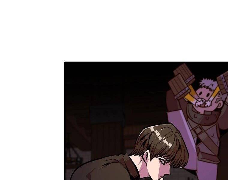 Hồi Quy Trở Lại Thành Kẻ Vô Dụng - Chapter 24 - Page 164