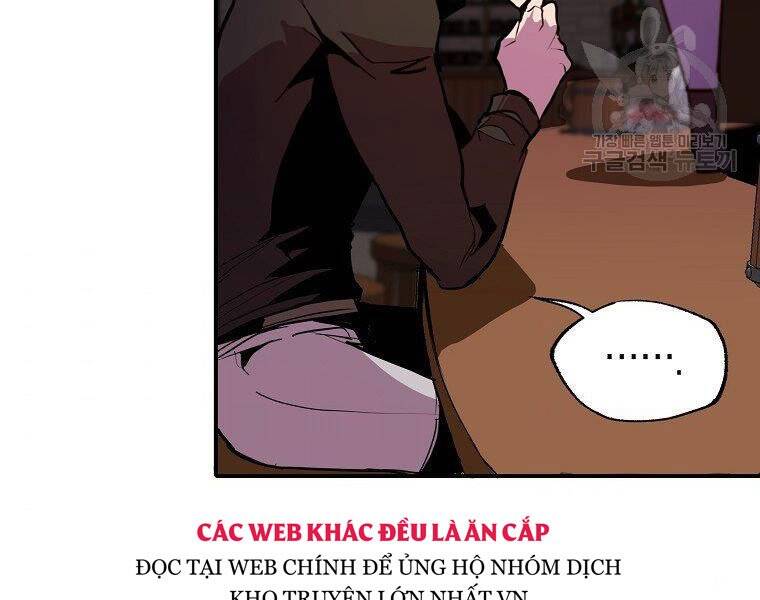 Hồi Quy Trở Lại Thành Kẻ Vô Dụng - Chapter 24 - Page 165