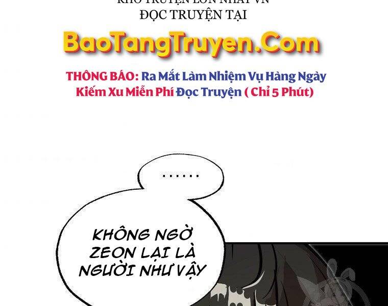 Hồi Quy Trở Lại Thành Kẻ Vô Dụng - Chapter 24 - Page 166