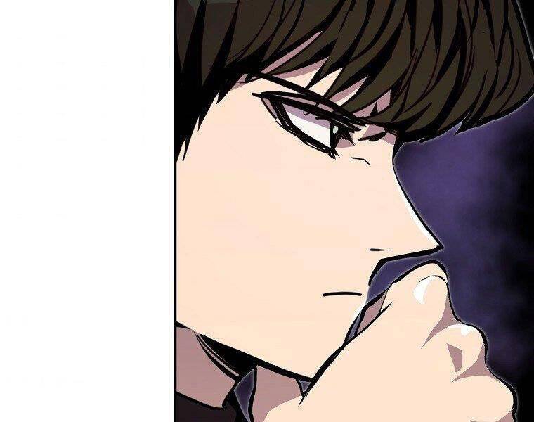 Hồi Quy Trở Lại Thành Kẻ Vô Dụng - Chapter 24 - Page 168