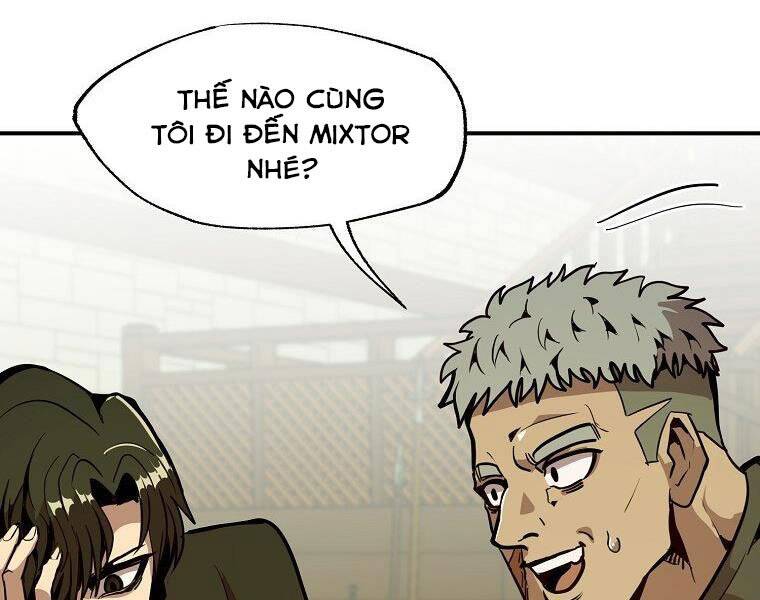 Hồi Quy Trở Lại Thành Kẻ Vô Dụng - Chapter 24 - Page 170