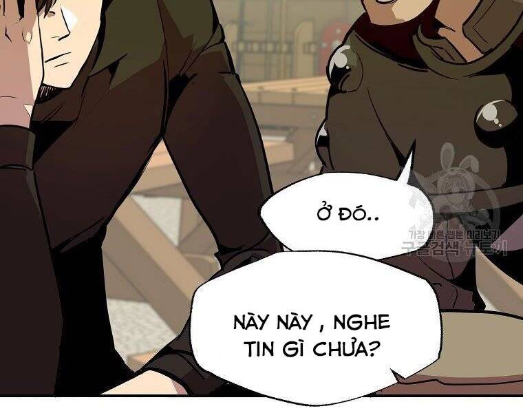 Hồi Quy Trở Lại Thành Kẻ Vô Dụng - Chapter 24 - Page 171