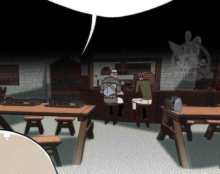 Hồi Quy Trở Lại Thành Kẻ Vô Dụng - Chapter 24 - Page 173