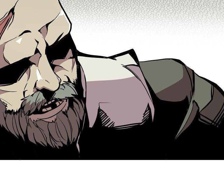 Hồi Quy Trở Lại Thành Kẻ Vô Dụng - Chapter 24 - Page 174