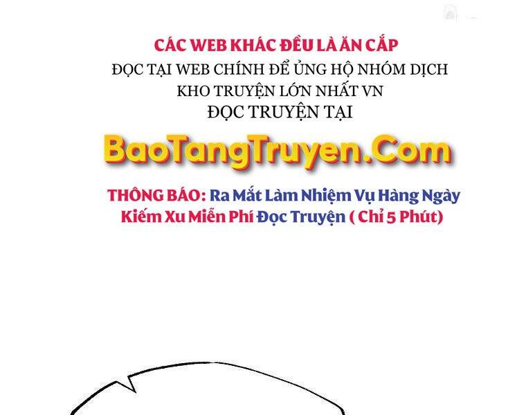 Hồi Quy Trở Lại Thành Kẻ Vô Dụng - Chapter 24 - Page 175